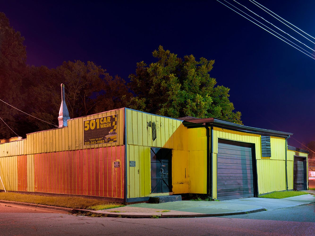 Dave Jordano Photography